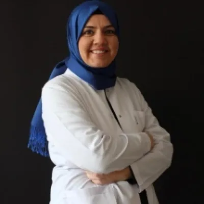 Esma Kütan