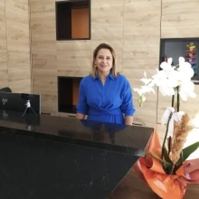 Defne Kanık