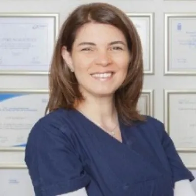 Oya Korkmaz
