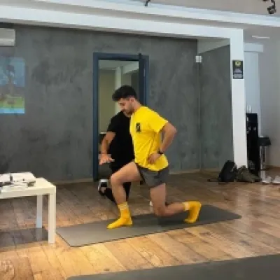 Murat Ekinci