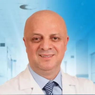 Vedat Yakıt