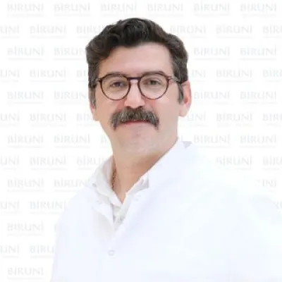 Nadi Nazım Öztürk