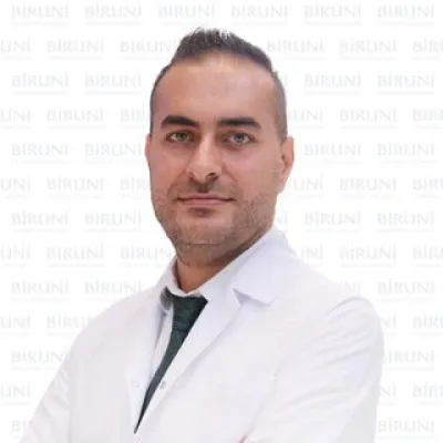 Ramazan Acıroğlu