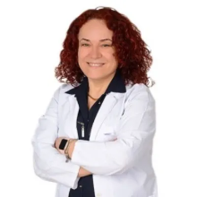 Vehibe Işık