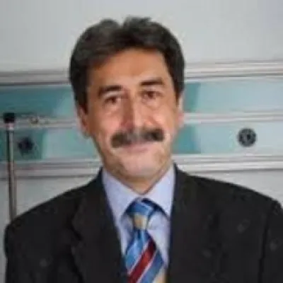 Bülent Koç