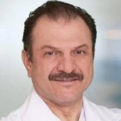 Kenan Yüce