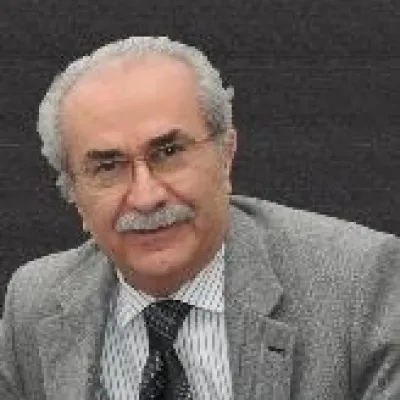 Halil Önsoy
