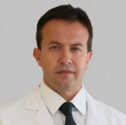 Hamdi Karakayalı