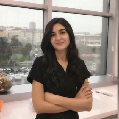 Dilek Nur Tunçel İnal