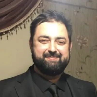 Muhammet Derda Özer