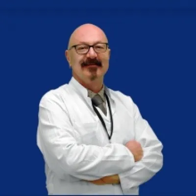 Sarper Karaküçük