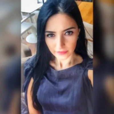 Gül Özen