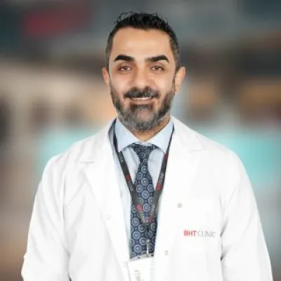 Yunus Öç