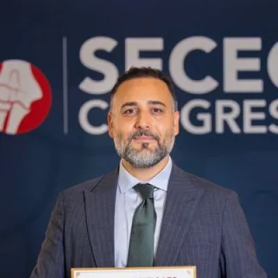Nezih Ziroğlu