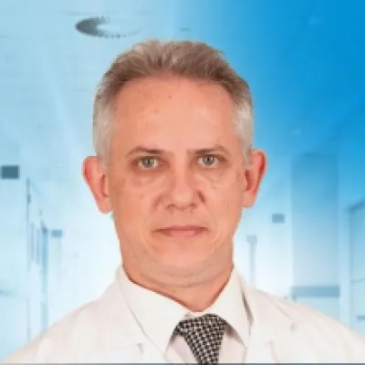 Eşref Gürsel