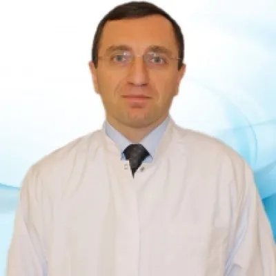 Fatih Dikici