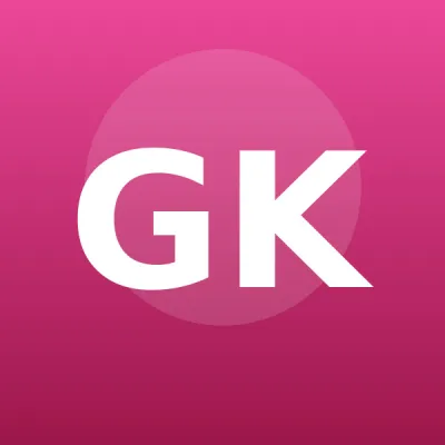 Uzm. Dr. Gizem Kulakoğlu profil fotoğrafı