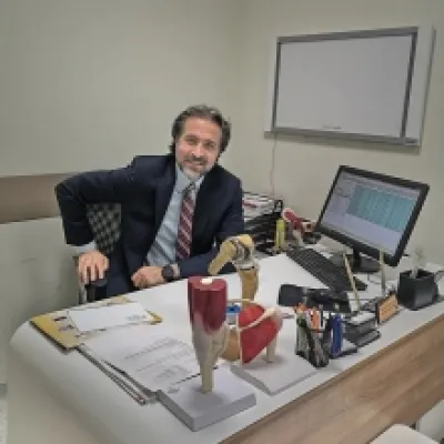 Hacı Bayram Tosun