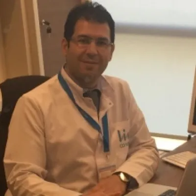 Sami Sökücü