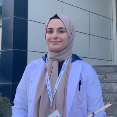 İpek Karğun