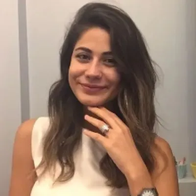 Eda Malkav