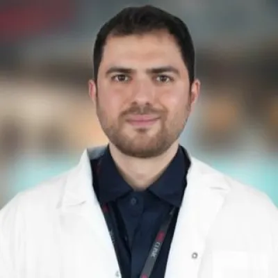 Salih Cem Altunal