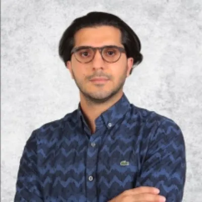 Yunus Gülsüm