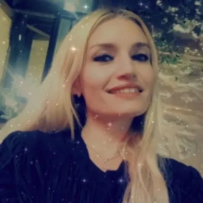 Şeyma İzmitli Öz