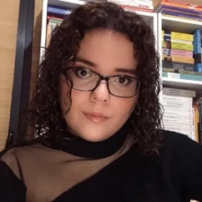İzel Özten