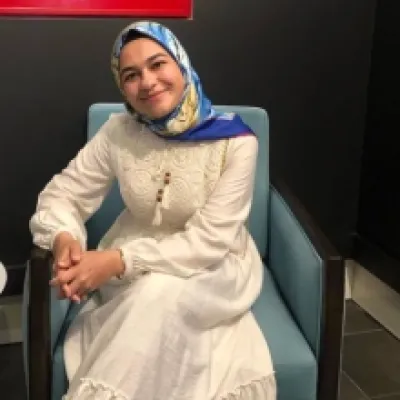 Fulya Artan Doğan