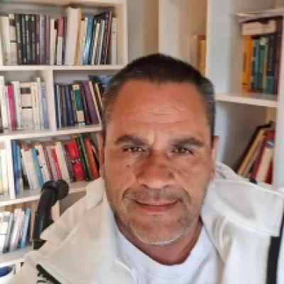 Adem Güneşdoğdu