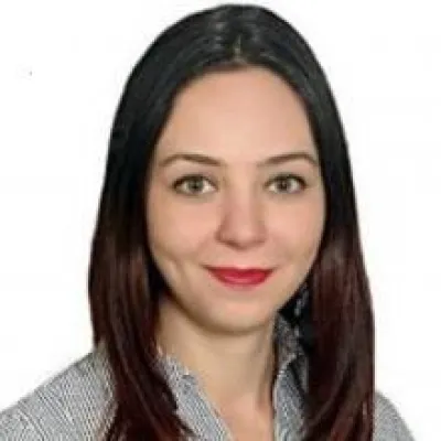 Nilüfer Önder Sanatçı