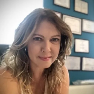 Filiz Ömeroğlu