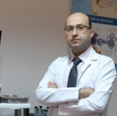 Levent Sağıt