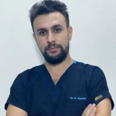 Muzaffer İnan