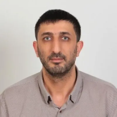 Yüksel Bedir