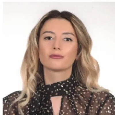 Gizem Kalsın