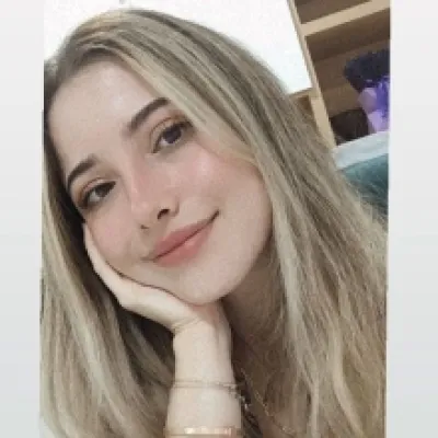 Tuğçe Betül Şenel