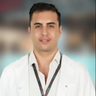 Ulaş Metin