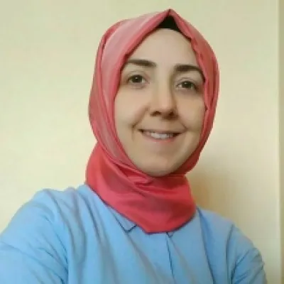 Nuray Şahin