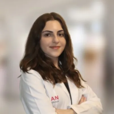 Selin Bayar