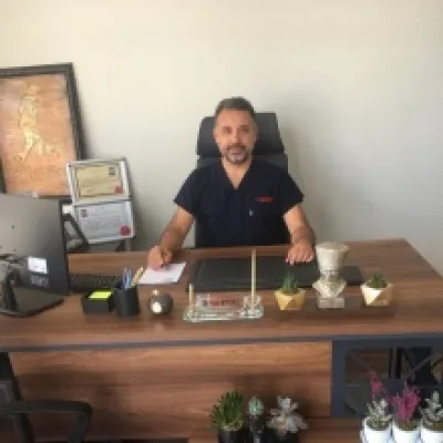 Vedat Koyuncu