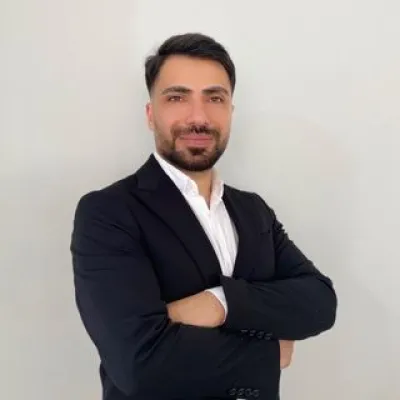Erhan İmre