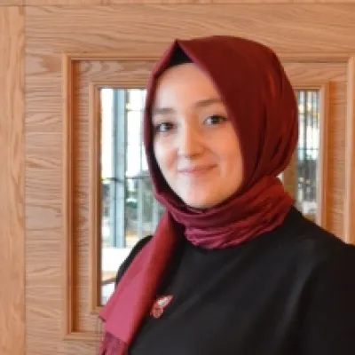 Esma Kılıç