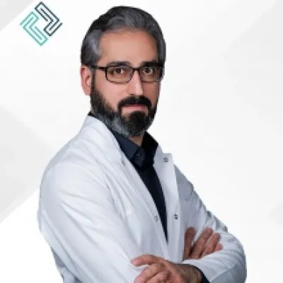 Ali Kuşçu
