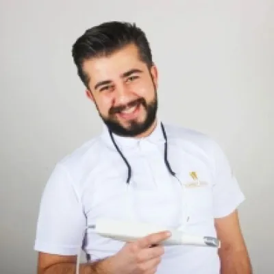 Sefa Aras