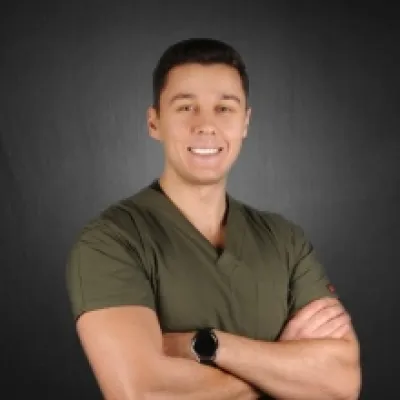 Oğuz Tezcanlı