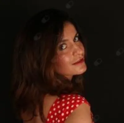 Özlem Hatice Uslu