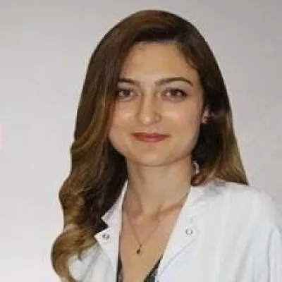 Emine Karslı
