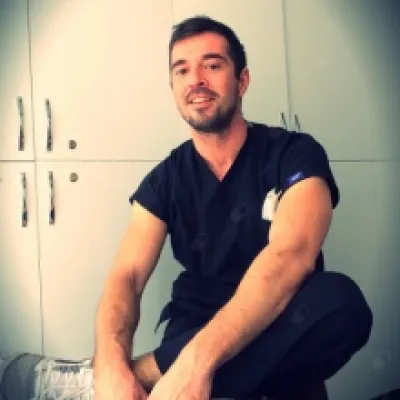 Hürcan Demircan